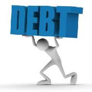 Debt Counseling Churchill PA 15235